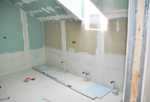 Best Air Quality Testing for Mold Spores  in Pleasant Run, OH