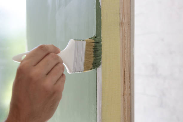 Best Emergency Mold Remediation  in Pleasant Run, OH