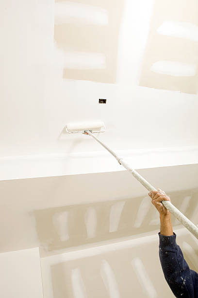Best Comprehensive Air Testing for Mold Contaminants  in Pleasant Run, OH