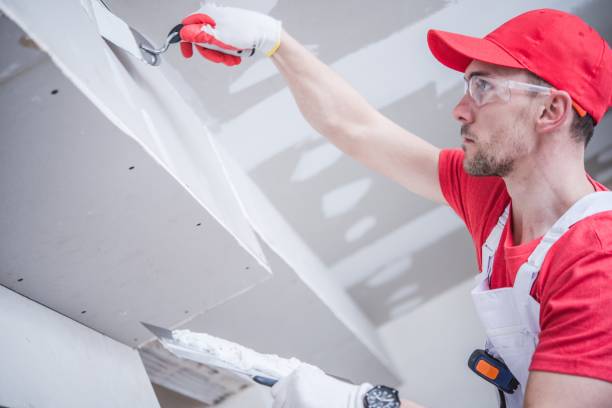 Best Commercial Mold Inspection  in Pleasant Run, OH